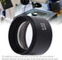 WD165 0.5X Objective Lens, Wide Field Magnification Microscope Lens for Laboratory Use