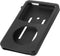 DOITOOL Silicone Sleeve Mp3 Player Protector for Classic 80gb/120gb/160gb Soft Audio Player Cover