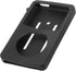 DOITOOL Silicone Sleeve Mp3 Player Protector for Classic 80gb/120gb/160gb Soft Audio Player Cover
