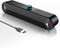 LENRUE Computer Speakers for Desktop, 10W PC Speakers for Desktop/Laptop/Tablet/Monitor, USB Soundbar