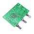 Reland Sun XR1075 12V Digital Audio Processor Amplifier Preamp Prepositive Board Preamplifier Module
