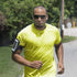 Nathan Running ArmBand Super 5K, Universal Fitting for iPhone, Samsung, Note, Galaxy, Perfect for Running, Biking