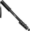 Altura Photo 62-Inch Camera Monopod, Heavy Duty for Canon, Nikon, & Sony Mirrorless & DSLR Cameras