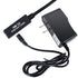 25Feet 3.0 Chipset 3,VR, PS4, Active USB extension cable,Long USB Extension Cord A-Male A-Female,With Expansion Signal