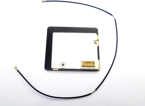 Wireless WiFi Card Antenna Bluetooth Module Board Flex Ribbon Replacement for Xbox One