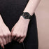 Bands for Samsung Gear S3 Frontier/Classic Watch Silicone Bracelet, Sports Silicone Band Strap Replacement Wristband