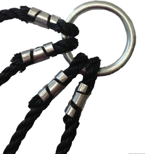 KUFA 4 Prawn Trap arm Harness
