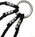 KUFA 4 Prawn Trap arm Harness