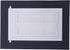 Window Photography Props, Portable Creative Frame, Outdoor Travel Photo Viewfinder, Ideal for Nature Landscapes