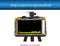 UpBright 12V AC/DC Adapter for Topcon FC-5000 Field Controller, EDAC Model: EA10301, 2.5A 12VDC 2500mA 30W Power Supply