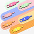 SIM Card Holder Contains Removal Openning Tool Tray Eject Pins 6 Pcs