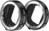 Meike MK-RF-AF1 Macro Extension Tube Adapter Ring Kit 13mm + 18mm for EOS-R Series Cameras RF Mount Cameras EOS-R EOS-RP