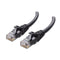 Cable Matters 10Gbps Snagless Cat 6 Ethernet Cable - 60ft, Cat 6