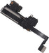 Earspeaker Light Sensor Flex Cable with Mic for iPhone Xs Max 6.5 inch, Includes Tool Kit