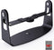 DAWASAPAT MINI Tabletop Projector Holder Mount with 1/4" Screw & Cable Ties, Easy