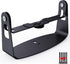 DAWASAPAT MINI Tabletop Projector Holder Mount with 1/4" Screw & Cable Ties, Easy
