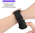 Compatible for Fitbit Charge 6 Band, Fabric Elastic Scrunchie Elastic Women Cute Replacement Straps Compatible for Fitbit Charge 6 / Charge 5 Fitness Tracker