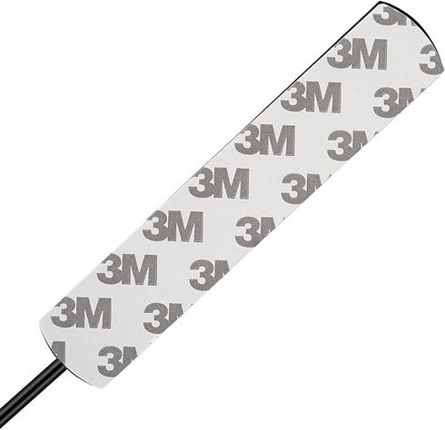 ACEIRMC 4G 2.4GHz Vehicle LTE Cellular WiFi Bluetooth Hidden Antenna for Vehicle SUV Car Stereo Carplay TCU Telematics