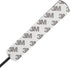 ACEIRMC 4G 2.4GHz Vehicle LTE Cellular WiFi Bluetooth Hidden Antenna for Vehicle SUV Car Stereo Carplay TCU Telematics