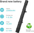 Fancy Buying Laptop Battery for Asus X551M Series A41 D550, High Performance Battery