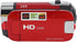 FOSA 1080P 16MP 16x 2.7in HD Camera Camcorder, DV Camera Digital Zoom Video Camera, TFT Rotatable Screen, Built