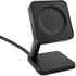 Replacement Charger Stand for Amazfit GTR 4/3/3 Pro/GTS 3 Smart Watch with USB Charger Cable