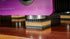 Sound Isolation Pads, Cork Pads for Turntables to Reduce Vibration & Skipping, Pack of 4