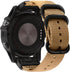 Garmin Fenix 5X 6X 7X 7 Pro/5X Plus 6X Pro/Fenix 3 3HR/Descent Mk2i Mk2 Mk1/D2 Delta Px/Tactix Delta/Enduro 26mm Khaki