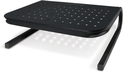 HandStands Laptop & Monitor Stand - Adjustable Support