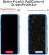 X-level Slim Fit Soft TPU Case for Samsung Galaxy S9, Ultra-Thin Mobile Phone Cover, Matte Finish Coating