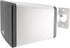 Play 3 Wall Mount White, Compatible with Sonos Play:3, Adjustable Swivel & Tilt Mechanism