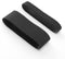 Lens Focus Rubber Ring, Camera Lens Accessories for Tamron 28-75mm F2.8 Lens A09, Rubber Focus Ring