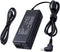 90W AC Adapter Laptop Charger for Toshiba Satellite C55 L505D L855 C675 PA3714U-1ACA Series and More Power Cord