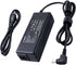 90W AC Adapter Laptop Charger for Toshiba Satellite C55 L505D L855 C675 PA3714U-1ACA Series and More Power Cord