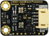 Gravity mmWave C4001 24GHz Human Presence Detection Sensor (12 Meters, I2C & UART)