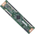 SQJZWOD CV700U2-T01-CB-3, 70V1F-S, HD700X1U91-B1 Logic Plate