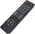 AIDITIYMI NH311UD Replaced Remote for Sanyo TV Models FW40D06FB, FW40D36F-B, FW40D36FB, FW43D25F-B, FW43D25FB,