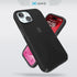 Speck 15 15 14 13 6.1 Inch iPhone Case - Built for MagSafe, Drop Protection Grip for iPhone iPhone & iPhone - Scratch