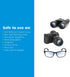 ZEISS (2-Ounce Lens Spray Cleaner Bottle)