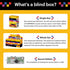 KODAK (1PC),Mini Charm,1.6 CHARMERA Keychain Digital Camera Blind Box Single Box Camera,Digicam,Video Recording,Bag