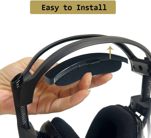 Replacement Headband for Astro A50 GEN4 Headset