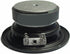 CHENZILIN 4.5inch 4Ohm 30W Glass Fiber Cone Woofers Subwoofer HiFi Speakers Low Frequency Powerful Bass
