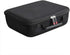 Hermitshell Hard Travel Case for TMY Mini Projector Upgraded 9500 Lumens Bluetooth Projector (Includes Case and Tripod)