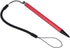 Stylus Pens for Resistive Touch Screen Devices, Screen Touch Painting Pen with Spring Rope for POS, PDA, Industrial PC
