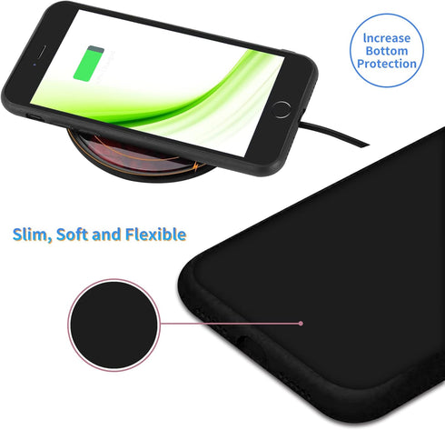 Cow Print Design Soft TPU Case for Nokia C300 6.52", Shockproof Protection Basic Cover