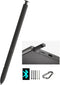 Galaxy S24 Ultra S Pen with Bluetooth Replacement for Samsung Galaxy S24 Ultra (Black)
