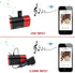 USB Bluetooth Receiver Adapter - Wireless Audio Adapter, Car Kit Music Receiver for Home/Car Stereo Sound System