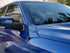 VOFONO Short Antenna Compatible with 2009-2025 Ford F-150 F-250 F-350 Bronco - 7 Inch Radio Antenna