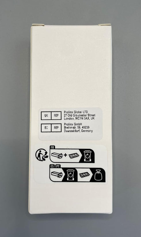 RMT-P1BT Bluetooth Camera Remote, Wireless Shutter Commander Compatible with Sony a1, a6700, a6400, a6600, a7C, RX100M7