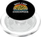 Vintage Wait, I See Chickpeas Food Lover Vintage Chickpeas Wait, I See Chickpeas Retro Chickpeas PopSockets MagSafe PopGrip for